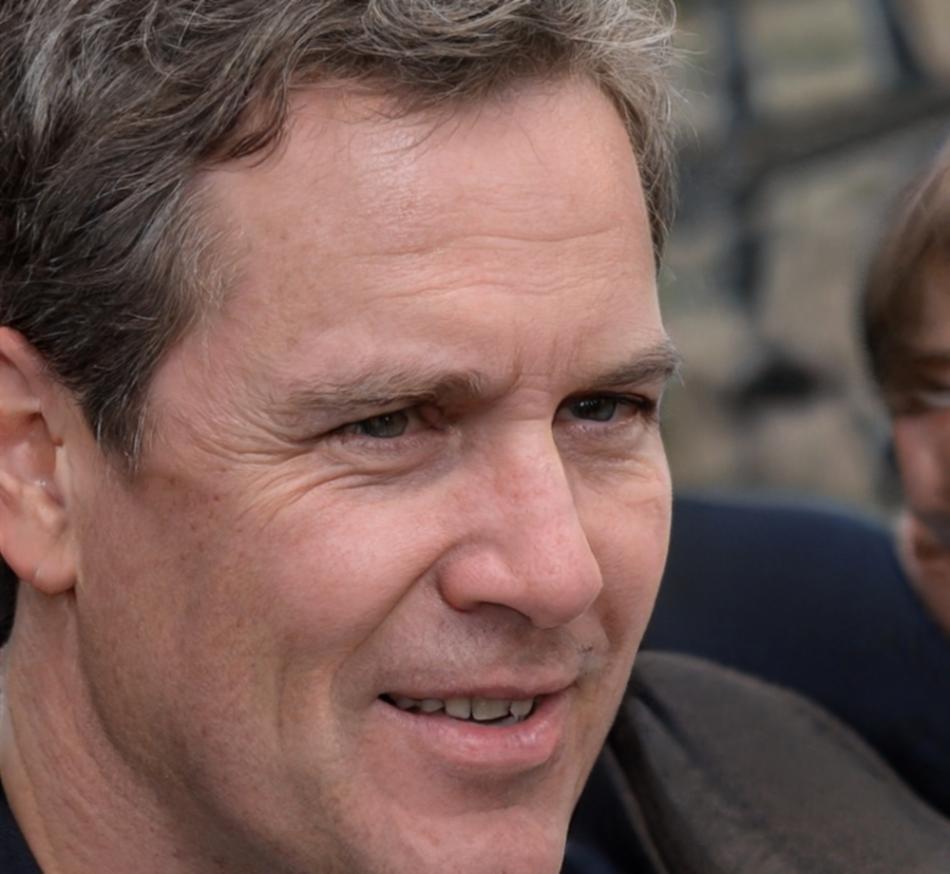 Wolfgang Tremmel